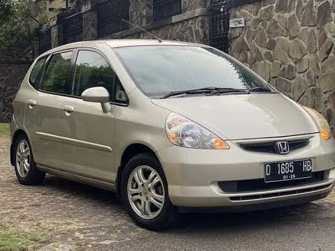 5-fakta-penting-honda-jazz-gen-1,-ada-varian-mesin-vtec-dan-idsi