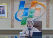Peringati Hari Statistik Nasional, BPS Ungkap Data Berkualitas jadi Landasan Indonesia Emas