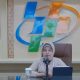 peringati-hari-statistik-nasional,-bps-ungkap-data-berkualitas-jadi-landasan-indonesia-emas