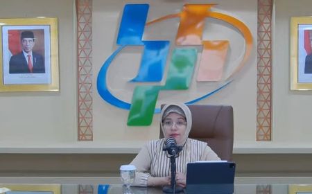 peringati-hari-statistik-nasional,-bps-ungkap-data-berkualitas-jadi-landasan-indonesia-emas