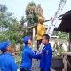 28-rumah-di-lampung-selatan-terdampak-puting-beliung