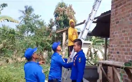 28-rumah-di-lampung-selatan-terdampak-puting-beliung
