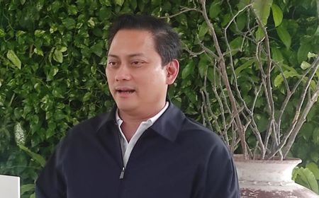 wamenkeu-thomas-djiwandono-didorong-kejar-pengemplang-pajak-demi-capaian-2024