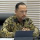 ketua-dprd-dipanggil-kpk-terkait-dugaan-korupsi-di-pemkot-semarang