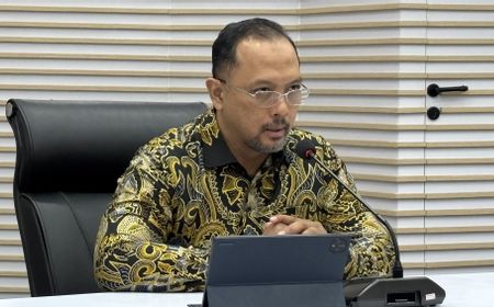 ketua-dprd-dipanggil-kpk-terkait-dugaan-korupsi-di-pemkot-semarang
