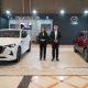 mazda-unjuk-gigi-di-giias-bandung-dengan-hadirkan-penawaran-eksklusif