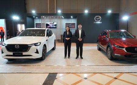 mazda-unjuk-gigi-di-giias-bandung-dengan-hadirkan-penawaran-eksklusif