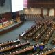 komisi-ii-dpr-sebut-79-ruu-kabupaten/kota-masuk-paripurna-30-september-2024