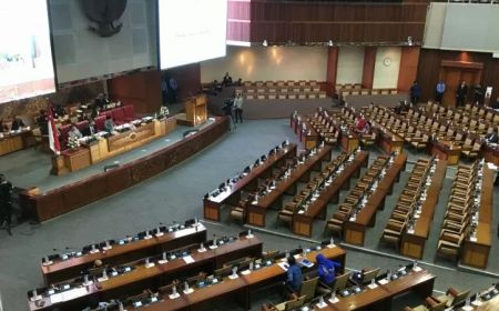 komisi-ii-dpr-sebut-79-ruu-kabupaten/kota-masuk-paripurna-30-september-2024