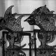 tokoh-wayang-pandawa-lima-dan-karakternya-yang-bisa-diteladani-di-masa-sekarang