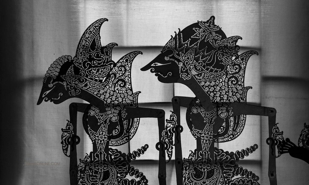 tokoh-wayang-pandawa-lima-dan-karakternya-yang-bisa-diteladani-di-masa-sekarang