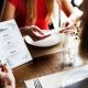 mengenal-sistem-menu-a-la-carte,-agar-makanan-tak-mubazir