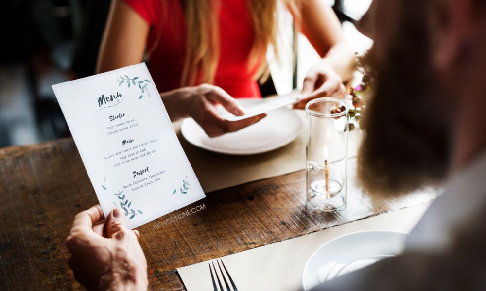 mengenal-sistem-menu-a-la-carte,-agar-makanan-tak-mubazir