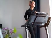 Cara Merawat dan Memelihara Peralatan Fitness agar Awet