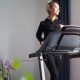 cara-merawat-dan-memelihara-peralatan-fitness-agar-awet