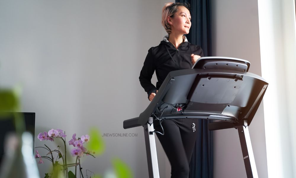 cara-merawat-dan-memelihara-peralatan-fitness-agar-awet