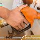5-cara-hemat-bahan-bakar-truk:-panduan-lengkap-untuk-pengusaha-transportasi