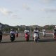 motor-listrik-honda-em1-e:-resmi-dukung-motogp-mandalika-tahun-2024