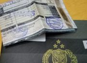 Kenali Pajak Progesif dan Berbagai Ketentuannya I Carro.id