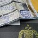 kenali-pajak-progesif-dan-berbagai-ketentuannya-i-carro.id