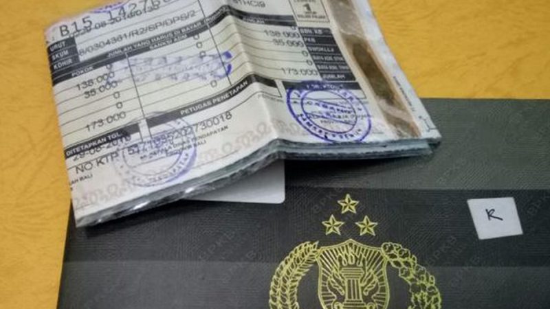 kenali-pajak-progesif-dan-berbagai-ketentuannya-i-carro.id