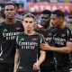 prediksi-arsenal-vs-leicester-epl-2024-25:-bukan-cuma-parkir-bus