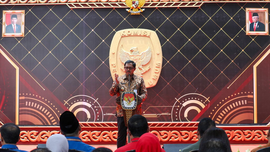 upaya-pemprov-jawa-tengah-sukseskan-pilkada-serentak-2024