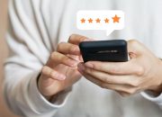 Kenapa Masjid Al Ikhlas Mendungan Dapat Rating Jelek di G-Maps?