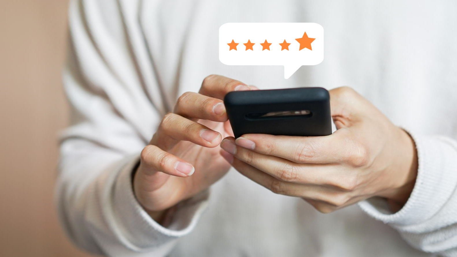 kenapa-masjid-al-ikhlas-mendungan-dapat-rating-jelek-di-g-maps?