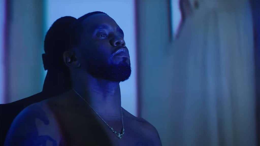 nama-nama-selebritas-yang-pernah-diundang-di-pesta-p-diddy