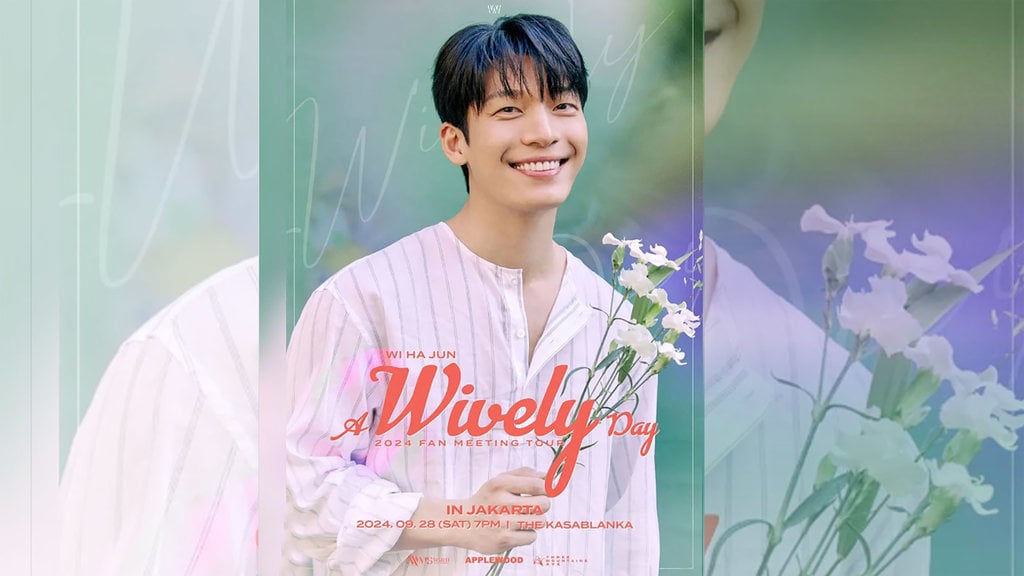 rundown-fanmeeting-wi-ha-joon-jakarta-2024-dan-info-open-gate