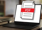5 Cara Menggabungkan File PDF di HP Android Tanpa Ribet