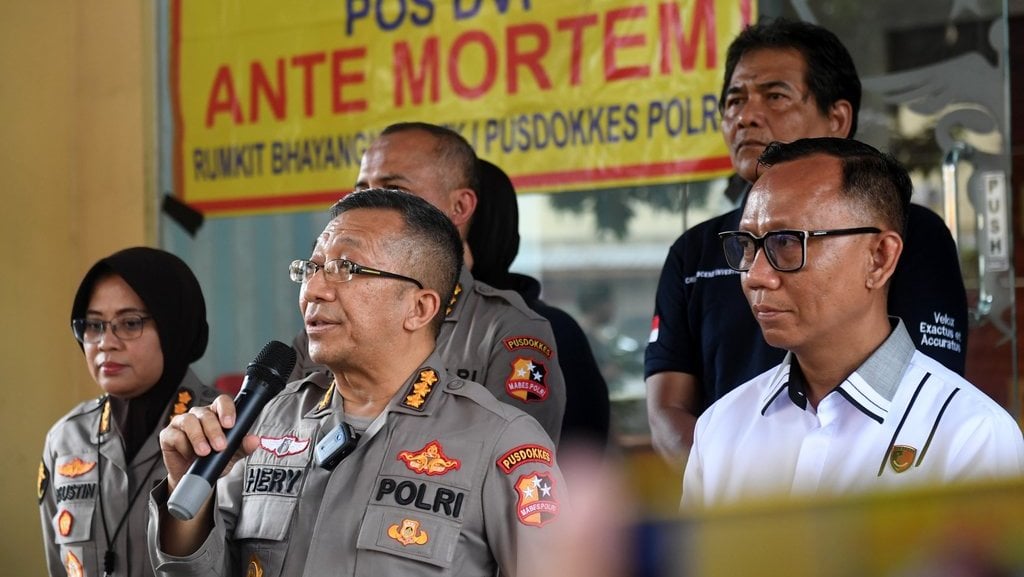 polisi:-ulang-tahun-dalih-puluhan-remaja-bekasi-untuk-tawuran