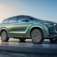 chery-resmi-meluncurkan-new-tiggo-9,-ada-hybrid