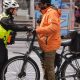 maraknya-e-bike-modifikasi-berbahaya,-ratusan-disita-polisi-di-inggris