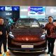 harga-mobil-listrik-aion-di-bandung