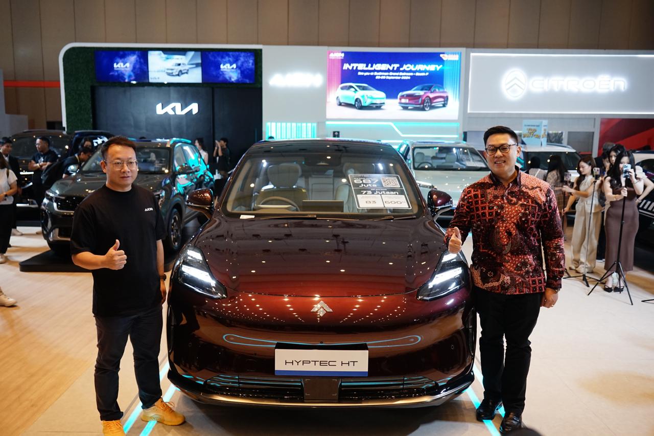 harga-mobil-listrik-aion-di-bandung