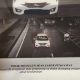 kakorlantas-kembangkan-aplikasi-traffic-attitude-record,-ketat-awasi-perilaku-pengendara-di-jalan!