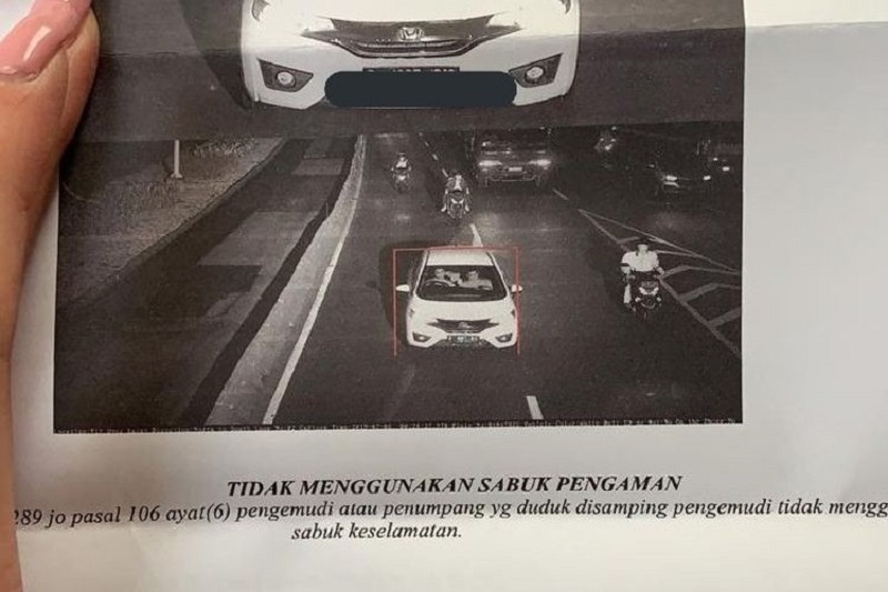kakorlantas-kembangkan-aplikasi-traffic-attitude-record,-ketat-awasi-perilaku-pengendara-di-jalan!