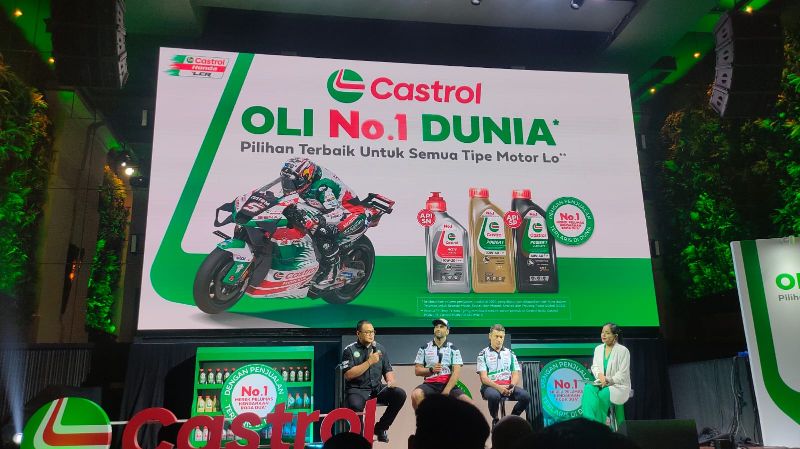 castrol-power1-ultimate-dan-power1-klaim-tingkatkan-spesifikasi