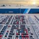 sepanjang-2024-ekspor-mobil-cina-sentuh-4,09-juta-unit,-paling-banyak-ke-rusia