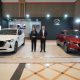 harga-mobil-mazda-di-giias-bandung-2024,-lebih-mahal-dari-jakarta?
