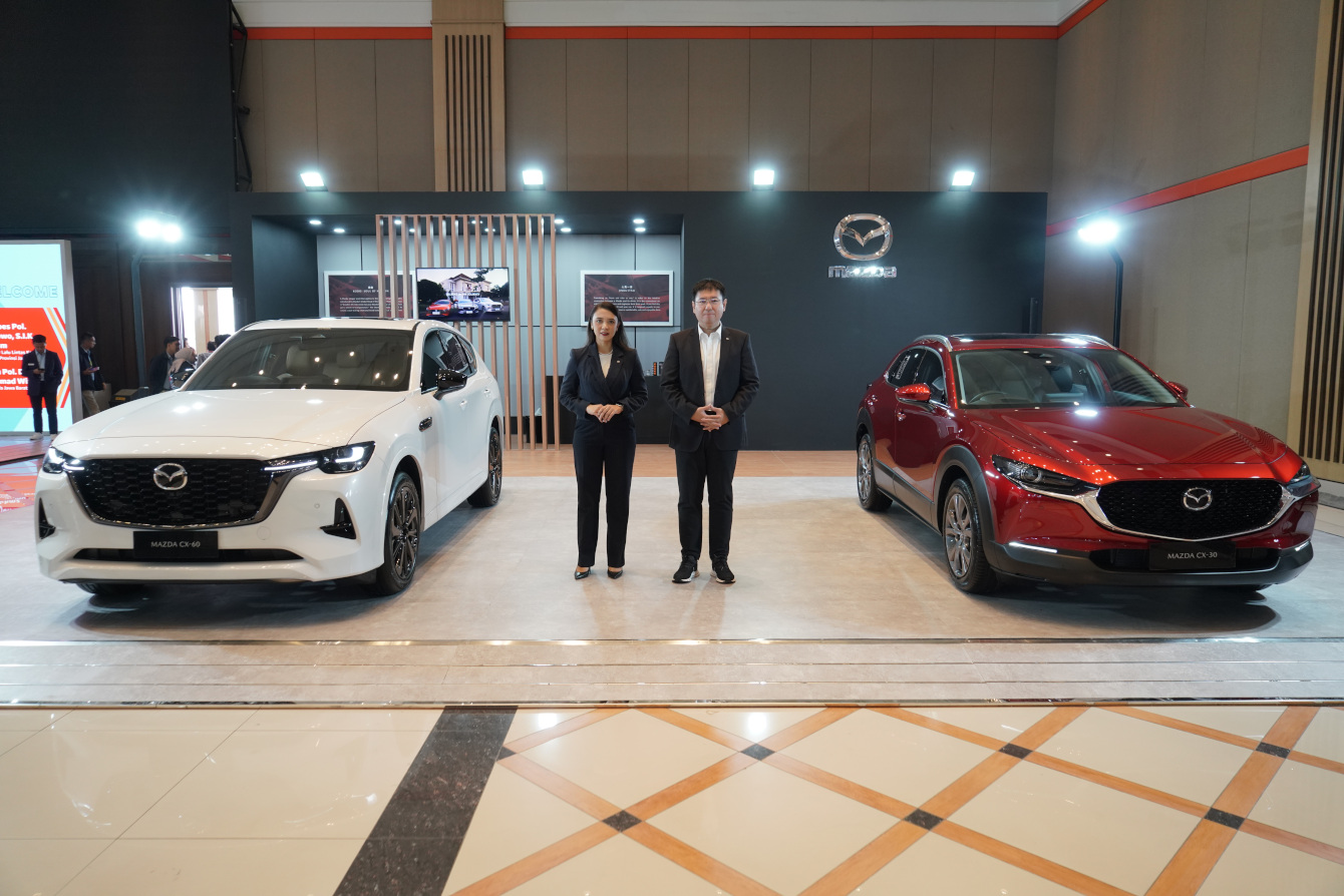 harga-mobil-mazda-di-giias-bandung-2024,-lebih-mahal-dari-jakarta?