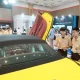 giias-bandung-jadi-wadah-edukasi-para-pelajar-kota-kembang