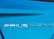 Bye-Bye, Toyota Tak lagi Gunakan Label Prime Pada Produk PHEV-nya