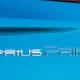 bye-bye,-toyota-tak-lagi-gunakan-label-prime-pada-produk-phev-nya