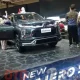 mitsubishi-pajero-sport-hadirkan-ruang-kabin-yang-lebih-nyaman-dan-sehat