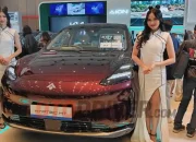 AION Janjikan Tak Ada Downspec Pada Hyptec HT di Indonesia