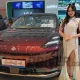 aion-janjikan-tak-ada-downspec-pada-hyptec-ht-di-indonesia