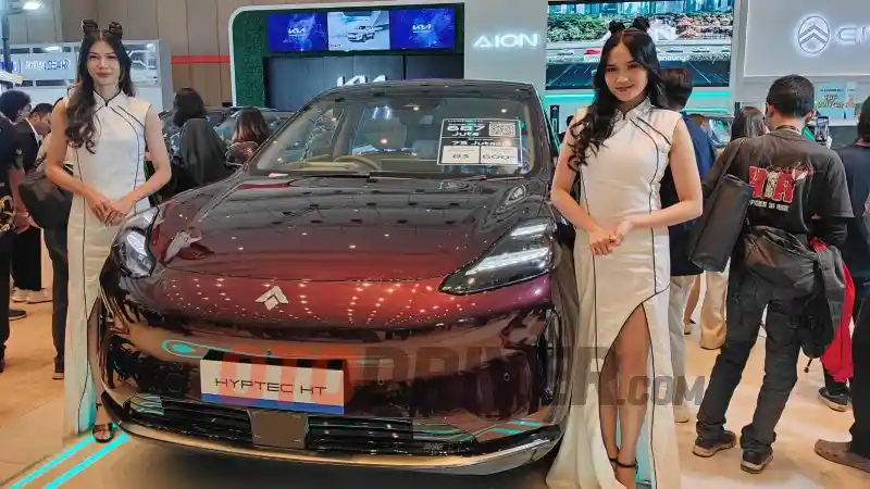 aion-janjikan-tak-ada-downspec-pada-hyptec-ht-di-indonesia